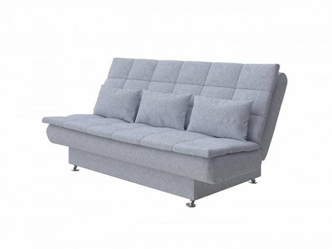 Диван Easy Light Middle next