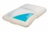 Подушка гелевая Aqua Soft Подушка гелевая Aqua Soft