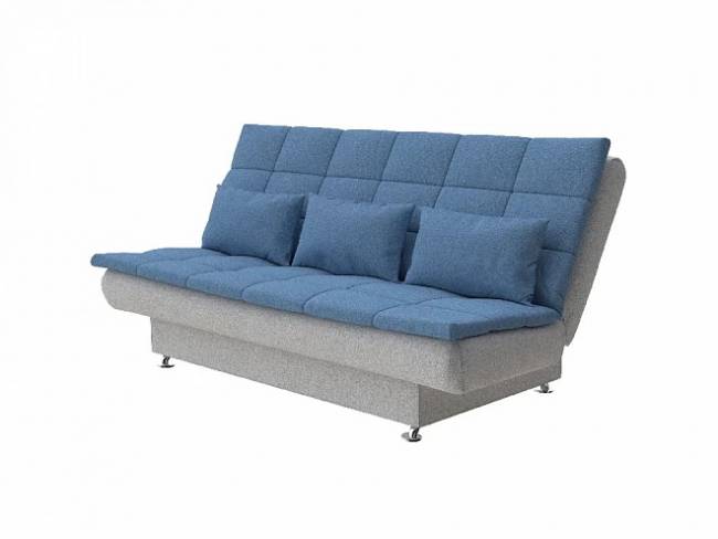 Диван Easy Light Hard