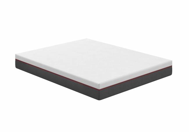 Матрас Prime Hard Матрас Prime Hard