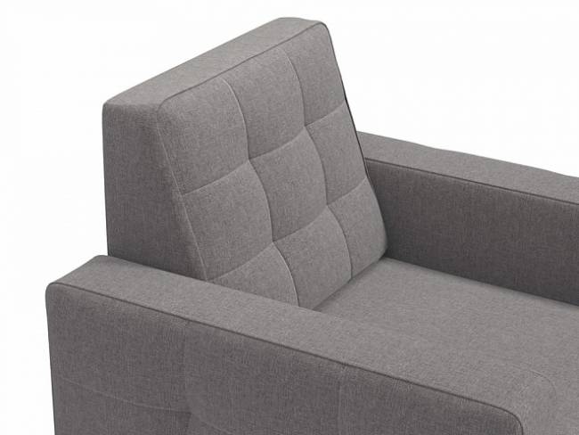 Кресло Major Middle Кресло Major Middle