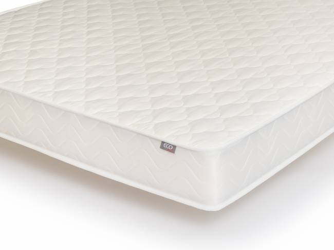 Матрас Classic EVS