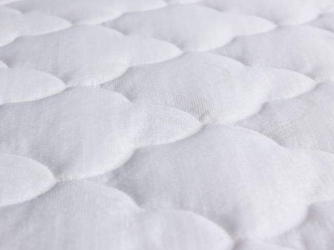 Матрас Classic EVS