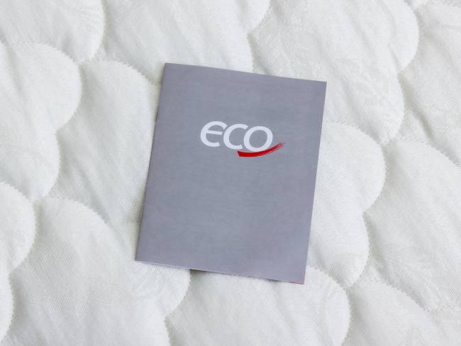 Матрас Classic EVS