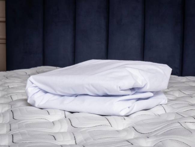 Защитный чехол Double Top Защитный чехол Double Top