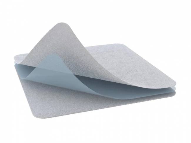 Защитный чехол Double Top Защитный чехол Double Top