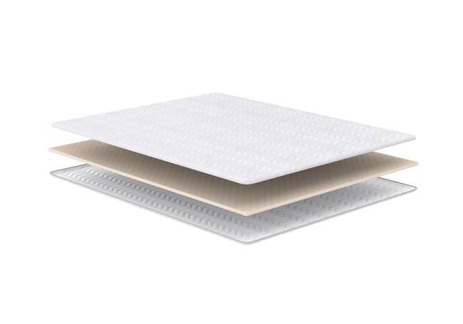 Топпер Select Soft Топпер Select Soft