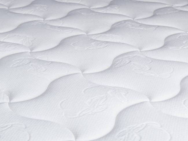 Матрас Active Comfort M ProSon Матрас Active Comfort M ProSon