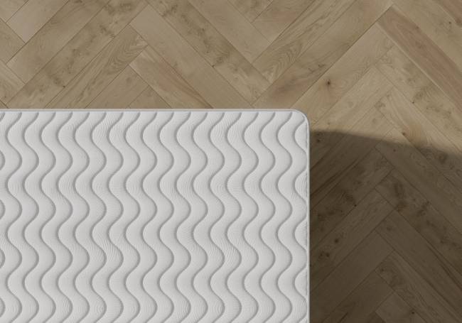 Топпер Smart Soft Топпер Smart Soft