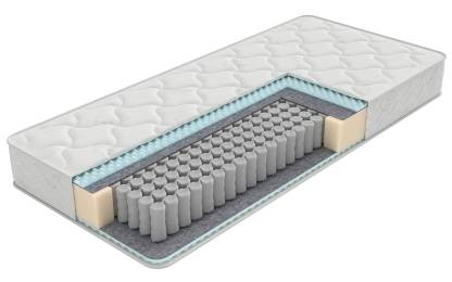 Матрас Soft EVS Roll Матрас Soft EVS Roll
