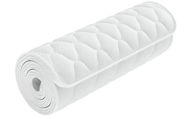 Матрас Soft EVS Roll