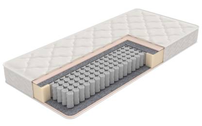 Матрас Light EVS