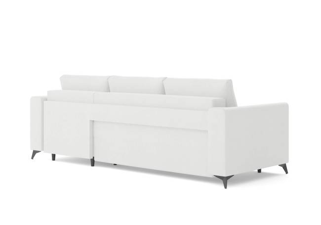 Диван Dario угловой Диван Dario угловой