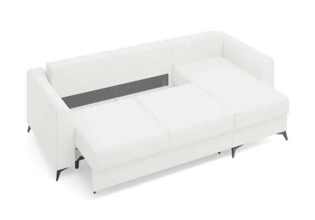 Диван Dario угловой Диван Dario угловой