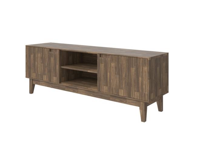 Тумба под ТВ Tempo Тумба под ТВ Tempo