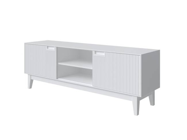 Тумба под ТВ Tempo Тумба под ТВ Tempo