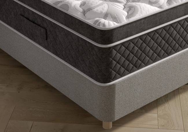 Матрас Premier Soft Матрас Premier Soft