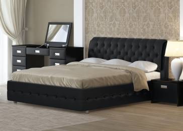 Кровать ComoVeda 4 Grand