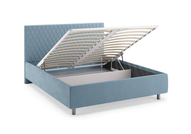 Кровать Stella