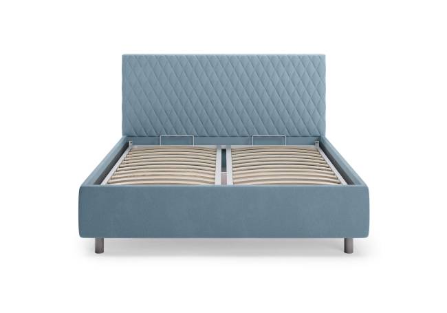 Кровать Stella