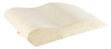 Подушка для вен Vein Cushion