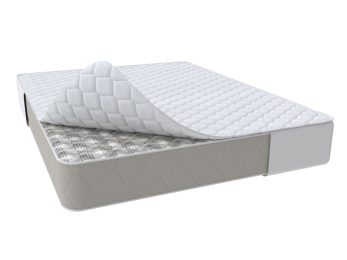 Защитный чехол Cover Plus Защитный чехол Cover Plus