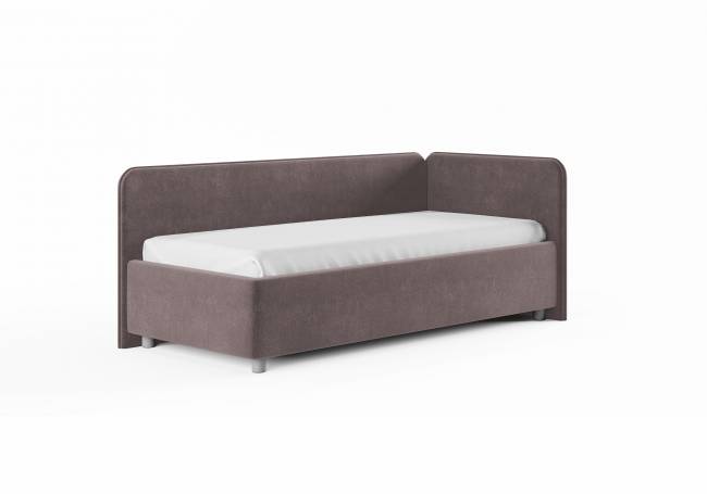 Кровать Capri L Кровать Capri L