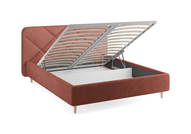 Кровать Taylor Кровать Taylor