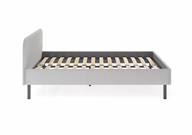 Кровать Hanna с основанием Кровать Hanna с основанием