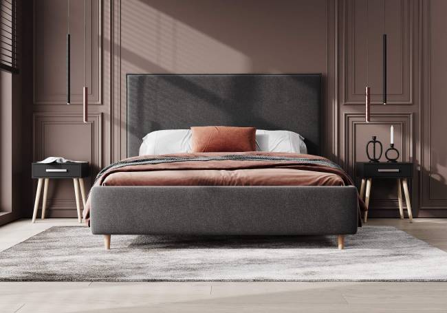 Кровать Eveline Кровать Eveline