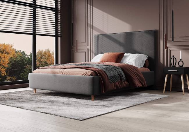 Кровать Eveline Кровать Eveline