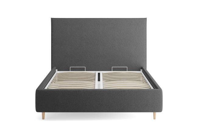 Кровать Eveline Кровать Eveline