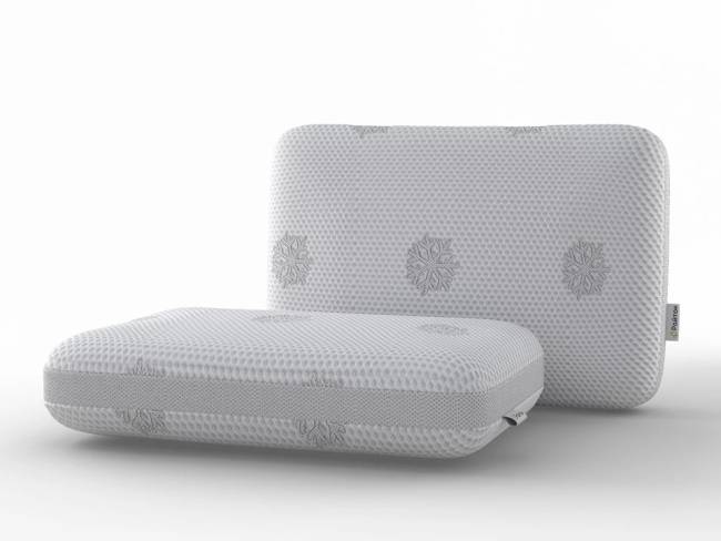 Подушка Freeze