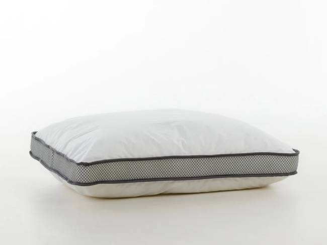 Подушка One Simple Подушка One Simple