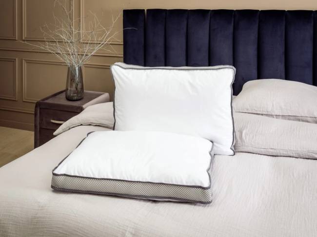 Подушка One Simple Подушка One Simple