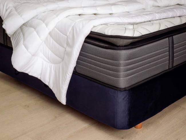 Одеяло всесезонное One Smart Одеяло всесезонное One Smart