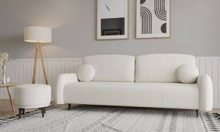 Диван-кровать Sunset Диван-кровать Sunset