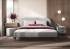 Кровать Katrin