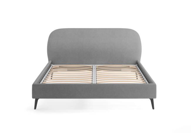 Кровать Katrin