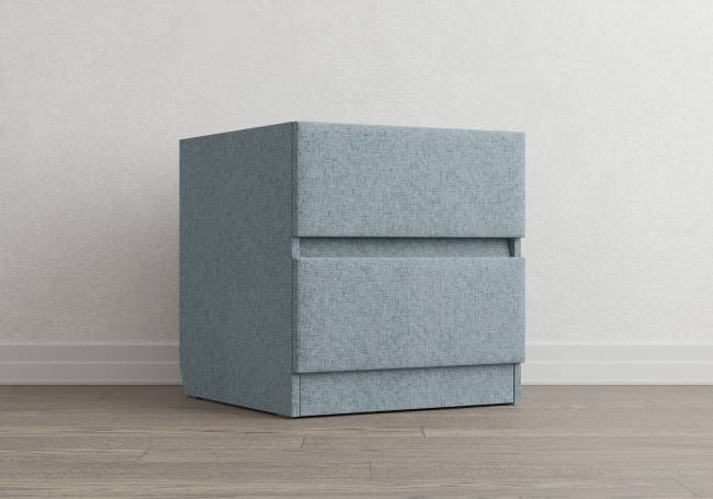 Тумба Omega Сонум