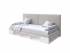 Кровать-тахта Lancaster 1 Кровать-тахта Lancaster 1