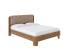 Кровать Wood Home 1 Кровать Wood Home 1