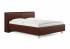 Кровать Barcelona