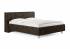 Кровать Barcelona