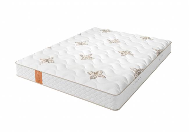 Матрас Eco Middle