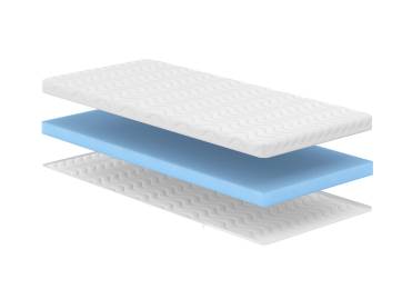 Матрас Baby Middle Матрас Baby Middle