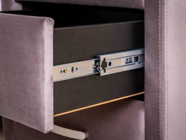 Тумба прикроватная Comfy