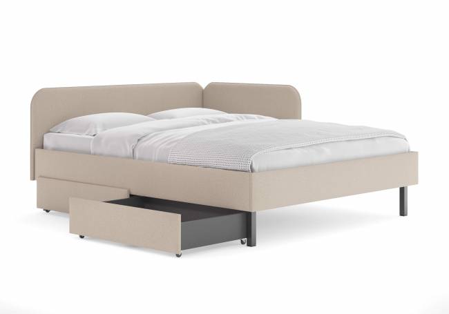 Кровать Julia Кровать Julia