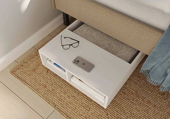 Кровать Julia Кровать Julia