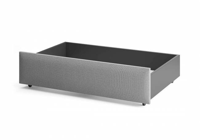 Кровать Julia Кровать Julia